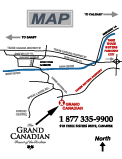 mapcanmore